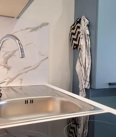 Le Souper De Victor Hugo Tatil Evi