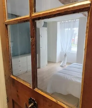 Tatil Evi Le Souper De Victor Hugo *