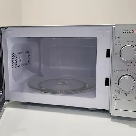 Le Souper De Victor Hugo Tatil Evi Les Pieux