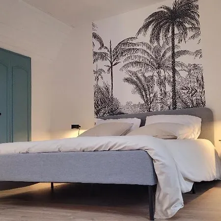 Tatil Evi Le Souper De Victor Hugo Les Pieux