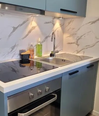 Le Souper De Victor Hugo *