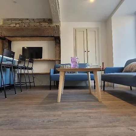 Le Souper De Victor Hugo Les Pieux