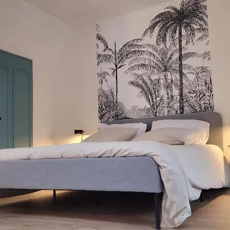 Le Souper De Victor Hugo Tatil Evi