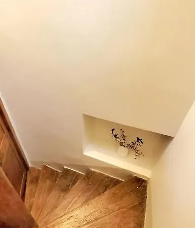 Le Souper De Victor Hugo Tatil Evi