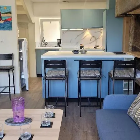 Le Souper De Victor Hugo *