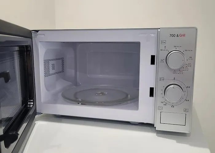 Le Souper De Victor Hugo 펜션 Les Pieux