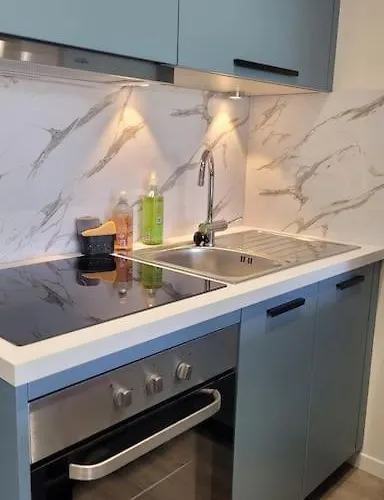 Le Souper De Victor Hugo *