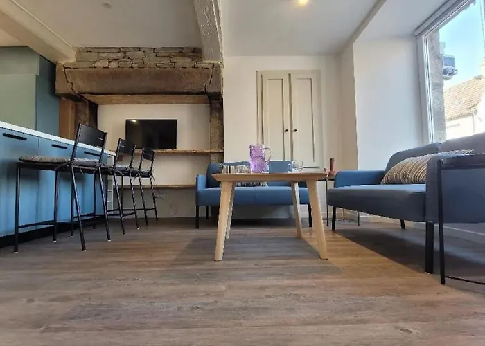 Le Souper De Victor Hugo Les Pieux