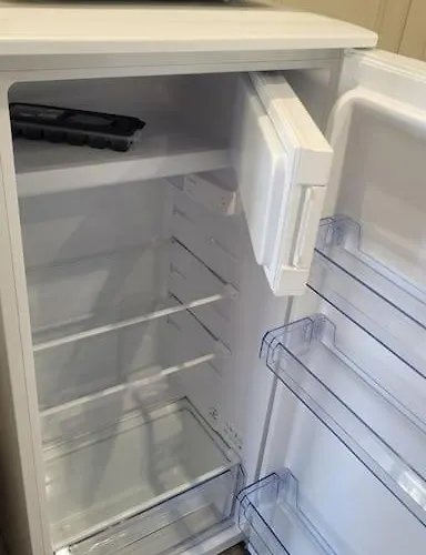 펜션 Le Souper De Victor Hugo