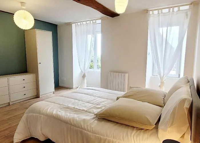 Le Souper De Victor Hugo *