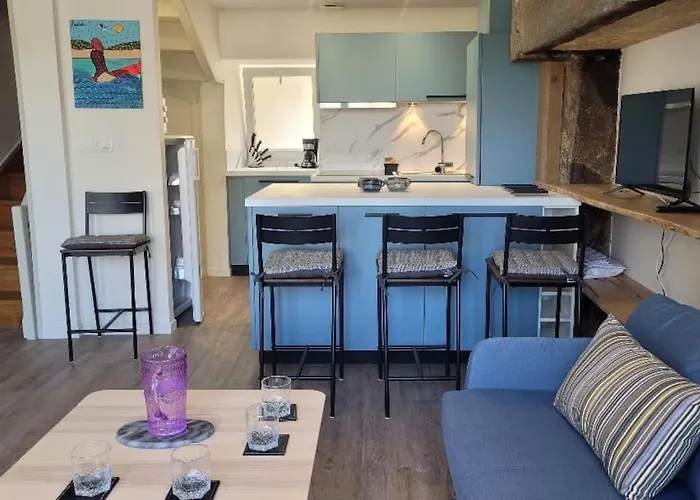 Le Souper De Victor Hugo *