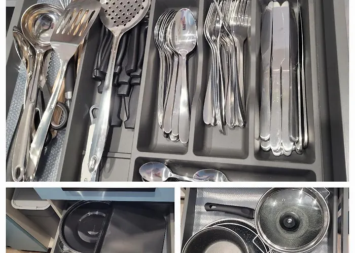 Le Souper De Victor Hugo 펜션 Les Pieux