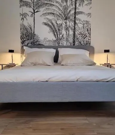 Le Souper De Victor Hugo Vakantiehuis *