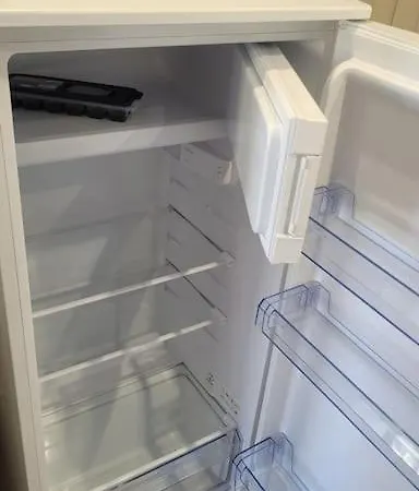 Дом отдыха Le Souper De Victor Hugo