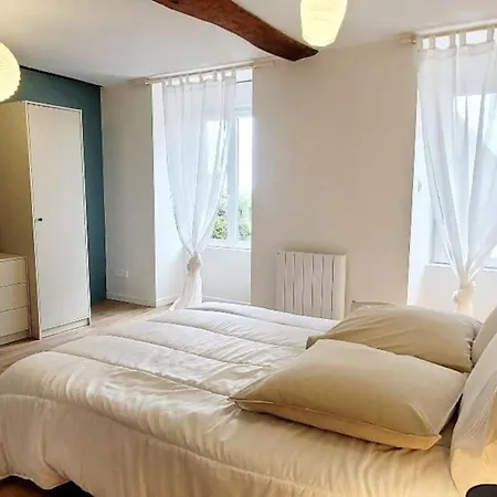 Le Souper De Victor Hugo *