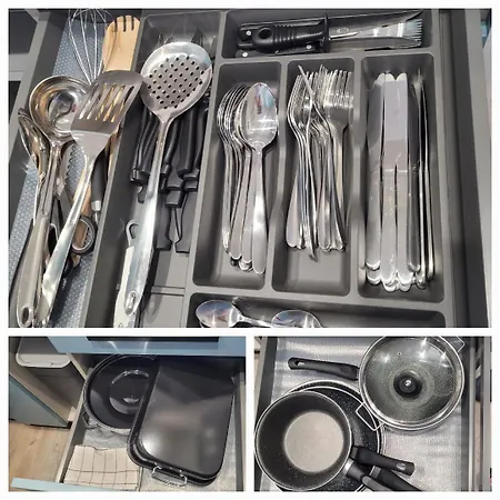 Le Souper De Victor Hugo Дом отдыха Ле-Пьё