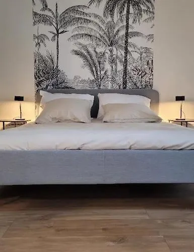 Le Souper De Victor Hugo Casa vacanze *