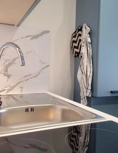 Le Souper De Victor Hugo Casa vacanze