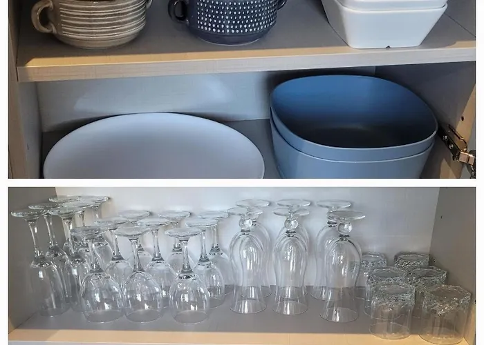 Le Souper De Victor Hugo Casa vacanze *